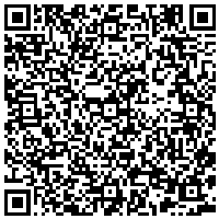 QR Code for bitcoin:bitcoin:bitcoin:bitcoin:bitcoin:bitcoin:bitcoin:bitcoin:bitcoin:bitcoin:bitcoin:bitcoin:bitcoin:bitcoin:bitcoin:bitcoin:bitcoin:bitcoin:bitcoin:litecoin:MAprwp4fViHmBiK2W5EV29xi4NoXvdtsAR