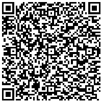 QR Code for bitcoin:bitcoin:bitcoin:bitcoin:bitcoin:bitcoin:bitcoin:bitcoin:bitcoin:bitcoin:bitcoin:bitcoin:bitcoin:bitcoin:bitcoin:bitcoin:bitcoin:bitcoin:bitcoin:litecoin:MAq5eqRna37ARuEbFSz9BoosArhsn2sshR