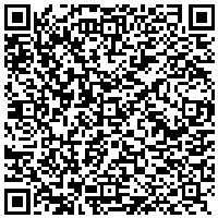 QR Code for bitcoin:bitcoin:bitcoin:bitcoin:bitcoin:bitcoin:bitcoin:bitcoin:bitcoin:bitcoin:bitcoin:bitcoin:bitcoin:bitcoin:bitcoin:bitcoin:bitcoin:bitcoin:bitcoin:litecoin:MArNvGHebtMMqaVC1d1mrBDFJeswoYPeeh