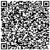 QR Code for bitcoin:bitcoin:bitcoin:bitcoin:bitcoin:bitcoin:bitcoin:bitcoin:bitcoin:bitcoin:bitcoin:bitcoin:bitcoin:bitcoin:bitcoin:bitcoin:bitcoin:bitcoin:bitcoin:litecoin:MAt2AVxPg2crSWfu1YUYRWA2Af2cXMMhTX