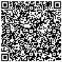 QR Code for bitcoin:bitcoin:bitcoin:bitcoin:bitcoin:bitcoin:bitcoin:bitcoin:bitcoin:bitcoin:bitcoin:bitcoin:bitcoin:bitcoin:bitcoin:bitcoin:bitcoin:bitcoin:bitcoin:litecoin:MAtBeYMBvAwUNt4JyPYNXkqqQa7HB42qo7