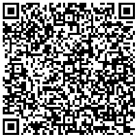 QR Code for bitcoin:bitcoin:bitcoin:bitcoin:bitcoin:bitcoin:bitcoin:bitcoin:bitcoin:bitcoin:bitcoin:bitcoin:bitcoin:bitcoin:bitcoin:bitcoin:bitcoin:bitcoin:bitcoin:litecoin:MAtDTCY2Ghgpbi7as7HShM2UkErHRcorgt