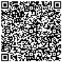 QR Code for bitcoin:bitcoin:bitcoin:bitcoin:bitcoin:bitcoin:bitcoin:bitcoin:bitcoin:bitcoin:bitcoin:bitcoin:bitcoin:bitcoin:bitcoin:bitcoin:bitcoin:bitcoin:bitcoin:litecoin:MAtkwLoxB5RPgahJXSSdN65o7fsuCLHV4v
