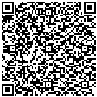 QR Code for bitcoin:bitcoin:bitcoin:bitcoin:bitcoin:bitcoin:bitcoin:bitcoin:bitcoin:bitcoin:bitcoin:bitcoin:bitcoin:bitcoin:bitcoin:bitcoin:bitcoin:bitcoin:bitcoin:litecoin:MAuDd2MLm4MXBQ8eeFBFpX8RnGihm7RaXf