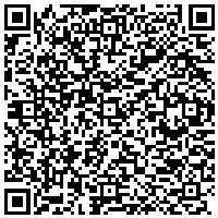 QR Code for bitcoin:bitcoin:bitcoin:bitcoin:bitcoin:bitcoin:bitcoin:bitcoin:bitcoin:bitcoin:bitcoin:bitcoin:bitcoin:bitcoin:bitcoin:bitcoin:bitcoin:bitcoin:bitcoin:litecoin:MAutmTCJN4MSKZ3ujqSNz45vAPK7NuQJf2