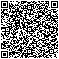 QR Code for bitcoin:bitcoin:bitcoin:bitcoin:bitcoin:bitcoin:bitcoin:bitcoin:bitcoin:bitcoin:bitcoin:bitcoin:bitcoin:bitcoin:bitcoin:bitcoin:bitcoin:bitcoin:bitcoin:litecoin:MAutoAxNHV7QuREX3cXJNuNeuiWX5RJ5RT