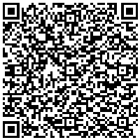 QR Code for bitcoin:bitcoin:bitcoin:bitcoin:bitcoin:bitcoin:bitcoin:bitcoin:bitcoin:bitcoin:bitcoin:bitcoin:bitcoin:bitcoin:bitcoin:bitcoin:bitcoin:bitcoin:bitcoin:litecoin:MAzfPLVAHWkmxeQPtRHMd6MhsrEyggo7L1