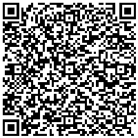 QR Code for bitcoin:bitcoin:bitcoin:bitcoin:bitcoin:bitcoin:bitcoin:bitcoin:bitcoin:bitcoin:bitcoin:bitcoin:bitcoin:bitcoin:bitcoin:bitcoin:bitcoin:bitcoin:bitcoin:litecoin:MB1XLHCdGvWhqeupY35M49MyHEa5DUpHz7