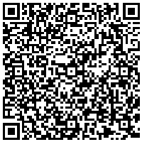 QR Code for bitcoin:bitcoin:bitcoin:bitcoin:bitcoin:bitcoin:bitcoin:bitcoin:bitcoin:bitcoin:bitcoin:bitcoin:bitcoin:bitcoin:bitcoin:bitcoin:bitcoin:bitcoin:bitcoin:litecoin:MB1xHP3i44gomYvLymViToQH8UeEMo7QMa