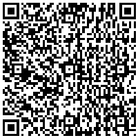 QR Code for bitcoin:bitcoin:bitcoin:bitcoin:bitcoin:bitcoin:bitcoin:bitcoin:bitcoin:bitcoin:bitcoin:bitcoin:bitcoin:bitcoin:bitcoin:bitcoin:bitcoin:bitcoin:bitcoin:litecoin:MB22EhaSTMA41oDsK3mYaSRYEguiUwMBHm