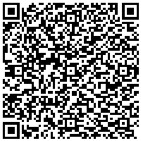 QR Code for bitcoin:bitcoin:bitcoin:bitcoin:bitcoin:bitcoin:bitcoin:bitcoin:bitcoin:bitcoin:bitcoin:bitcoin:bitcoin:bitcoin:bitcoin:bitcoin:bitcoin:bitcoin:bitcoin:litecoin:MB2ntsGoPyhNnd4NkL44eiShNBmobhuAhi