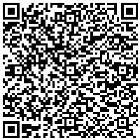 QR Code for bitcoin:bitcoin:bitcoin:bitcoin:bitcoin:bitcoin:bitcoin:bitcoin:bitcoin:bitcoin:bitcoin:bitcoin:bitcoin:bitcoin:bitcoin:bitcoin:bitcoin:bitcoin:bitcoin:litecoin:MB3SHAeExX1dCphsQGat9PgEBVsqTnTCa6