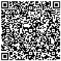 QR Code for bitcoin:bitcoin:bitcoin:bitcoin:bitcoin:bitcoin:bitcoin:bitcoin:bitcoin:bitcoin:bitcoin:bitcoin:bitcoin:bitcoin:bitcoin:bitcoin:bitcoin:bitcoin:bitcoin:litecoin:MB3j5h7PUKXTeCoWmo7pi6iM3AwFJetSVb