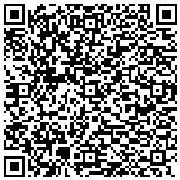 QR Code for bitcoin:bitcoin:bitcoin:bitcoin:bitcoin:bitcoin:bitcoin:bitcoin:bitcoin:bitcoin:bitcoin:bitcoin:bitcoin:bitcoin:bitcoin:bitcoin:bitcoin:bitcoin:bitcoin:litecoin:MB3qtc7S2XvRPSd6TRDBfbMDfNs96LU35j