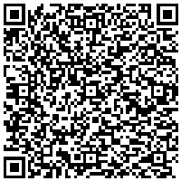 QR Code for bitcoin:bitcoin:bitcoin:bitcoin:bitcoin:bitcoin:bitcoin:bitcoin:bitcoin:bitcoin:bitcoin:bitcoin:bitcoin:bitcoin:bitcoin:bitcoin:bitcoin:bitcoin:bitcoin:litecoin:MB4JM3t2kEDbZxJS7qTrU1wHnEx4gCSwLP