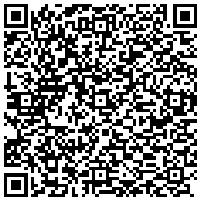 QR Code for bitcoin:bitcoin:bitcoin:bitcoin:bitcoin:bitcoin:bitcoin:bitcoin:bitcoin:bitcoin:bitcoin:bitcoin:bitcoin:bitcoin:bitcoin:bitcoin:bitcoin:bitcoin:bitcoin:litecoin:MB4QJ8T3ynLM2KECUmJLAS3Ndf8HcbEV1i
