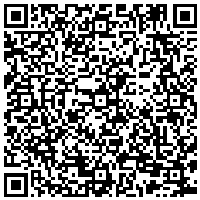 QR Code for bitcoin:bitcoin:bitcoin:bitcoin:bitcoin:bitcoin:bitcoin:bitcoin:bitcoin:bitcoin:bitcoin:bitcoin:bitcoin:bitcoin:bitcoin:bitcoin:bitcoin:bitcoin:bitcoin:litecoin:MB4SAPUmP2TbwQU9BhaBDXx1WuzYDDUdCC