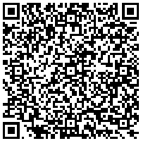 QR Code for bitcoin:bitcoin:bitcoin:bitcoin:bitcoin:bitcoin:bitcoin:bitcoin:bitcoin:bitcoin:bitcoin:bitcoin:bitcoin:bitcoin:bitcoin:bitcoin:bitcoin:bitcoin:bitcoin:litecoin:MB5HcKiDTSx8DDFtCKgSJSbaNWbdgaitLR