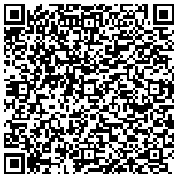 QR Code for bitcoin:bitcoin:bitcoin:bitcoin:bitcoin:bitcoin:bitcoin:bitcoin:bitcoin:bitcoin:bitcoin:bitcoin:bitcoin:bitcoin:bitcoin:bitcoin:bitcoin:bitcoin:bitcoin:litecoin:MB5xM2TroPDNC7VegdjzMrfffwAL7bMCE1