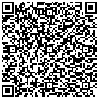 QR Code for bitcoin:bitcoin:bitcoin:bitcoin:bitcoin:bitcoin:bitcoin:bitcoin:bitcoin:bitcoin:bitcoin:bitcoin:bitcoin:bitcoin:bitcoin:bitcoin:bitcoin:bitcoin:bitcoin:litecoin:MB68eHAHbuZ8xEUaXdqbzk2ZdY7ob1T1nd