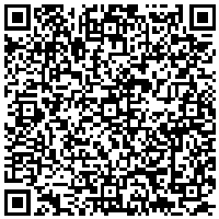 QR Code for bitcoin:bitcoin:bitcoin:bitcoin:bitcoin:bitcoin:bitcoin:bitcoin:bitcoin:bitcoin:bitcoin:bitcoin:bitcoin:bitcoin:bitcoin:bitcoin:bitcoin:bitcoin:bitcoin:litecoin:MB6CB81J1YNfCBYmKVRYTfFffXMASaCvjM