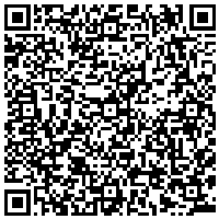 QR Code for bitcoin:bitcoin:bitcoin:bitcoin:bitcoin:bitcoin:bitcoin:bitcoin:bitcoin:bitcoin:bitcoin:bitcoin:bitcoin:bitcoin:bitcoin:bitcoin:bitcoin:bitcoin:bitcoin:litecoin:MB6ReW6E3BnHo5AsMQ2U4QKfa4AzSBXCmt