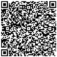 QR Code for bitcoin:bitcoin:bitcoin:bitcoin:bitcoin:bitcoin:bitcoin:bitcoin:bitcoin:bitcoin:bitcoin:bitcoin:bitcoin:bitcoin:bitcoin:bitcoin:bitcoin:bitcoin:bitcoin:litecoin:MB728CDtbQAmD5tr3JVRTmSjw44H3t2YA3