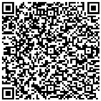 QR Code for bitcoin:bitcoin:bitcoin:bitcoin:bitcoin:bitcoin:bitcoin:bitcoin:bitcoin:bitcoin:bitcoin:bitcoin:bitcoin:bitcoin:bitcoin:bitcoin:bitcoin:bitcoin:bitcoin:litecoin:MB7PyjKZc9s2ZkaeQ3CyLmXoVFm9PrQWdF