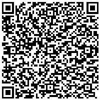 QR Code for bitcoin:bitcoin:bitcoin:bitcoin:bitcoin:bitcoin:bitcoin:bitcoin:bitcoin:bitcoin:bitcoin:bitcoin:bitcoin:bitcoin:bitcoin:bitcoin:bitcoin:bitcoin:bitcoin:litecoin:MB7i48o3GkP96kLXcKLXo7KBLzz26ryNz2