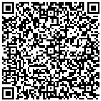QR Code for bitcoin:bitcoin:bitcoin:bitcoin:bitcoin:bitcoin:bitcoin:bitcoin:bitcoin:bitcoin:bitcoin:bitcoin:bitcoin:bitcoin:bitcoin:bitcoin:bitcoin:bitcoin:bitcoin:litecoin:MB7qVFSor5Sfx7pDZ95qX3Tcr6LsML594u