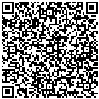 QR Code for bitcoin:bitcoin:bitcoin:bitcoin:bitcoin:bitcoin:bitcoin:bitcoin:bitcoin:bitcoin:bitcoin:bitcoin:bitcoin:bitcoin:bitcoin:bitcoin:bitcoin:bitcoin:bitcoin:litecoin:MB7rumDB14pRxZWPRfaqKXFMywzGWTsyvo