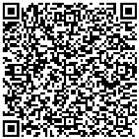 QR Code for bitcoin:bitcoin:bitcoin:bitcoin:bitcoin:bitcoin:bitcoin:bitcoin:bitcoin:bitcoin:bitcoin:bitcoin:bitcoin:bitcoin:bitcoin:bitcoin:bitcoin:bitcoin:bitcoin:litecoin:MB85f7a6s1Kk9bDWH8AHagViGdJ5GeEGj3