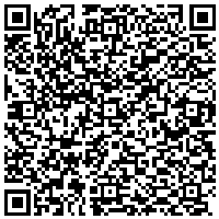 QR Code for bitcoin:bitcoin:bitcoin:bitcoin:bitcoin:bitcoin:bitcoin:bitcoin:bitcoin:bitcoin:bitcoin:bitcoin:bitcoin:bitcoin:bitcoin:bitcoin:bitcoin:bitcoin:bitcoin:litecoin:MB86WDAnwTydjizeykM3sCQQ9p9oX1o98R