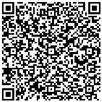 QR Code for bitcoin:bitcoin:bitcoin:bitcoin:bitcoin:bitcoin:bitcoin:bitcoin:bitcoin:bitcoin:bitcoin:bitcoin:bitcoin:bitcoin:bitcoin:bitcoin:bitcoin:bitcoin:bitcoin:litecoin:MB8CFhtdr5LwpTSC6JAM5UGKUQJazpUvrr