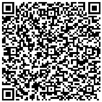 QR Code for bitcoin:bitcoin:bitcoin:bitcoin:bitcoin:bitcoin:bitcoin:bitcoin:bitcoin:bitcoin:bitcoin:bitcoin:bitcoin:bitcoin:bitcoin:bitcoin:bitcoin:bitcoin:bitcoin:litecoin:MB8ZPvSthiqwTdZiMXeSkv7X8BjxvoqQAu