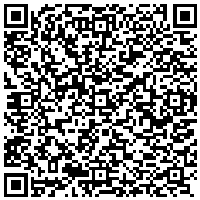 QR Code for bitcoin:bitcoin:bitcoin:bitcoin:bitcoin:bitcoin:bitcoin:bitcoin:bitcoin:bitcoin:bitcoin:bitcoin:bitcoin:bitcoin:bitcoin:bitcoin:bitcoin:bitcoin:bitcoin:litecoin:MB8vyubGhSnQgn4jsM6wTv7wSebEhSAbKt