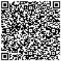 QR Code for bitcoin:bitcoin:bitcoin:bitcoin:bitcoin:bitcoin:bitcoin:bitcoin:bitcoin:bitcoin:bitcoin:bitcoin:bitcoin:bitcoin:bitcoin:bitcoin:bitcoin:bitcoin:bitcoin:litecoin:MB9douHBsCAvDHzQHnwfiP85o7sj6mj8or