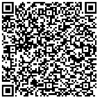 QR Code for bitcoin:bitcoin:bitcoin:bitcoin:bitcoin:bitcoin:bitcoin:bitcoin:bitcoin:bitcoin:bitcoin:bitcoin:bitcoin:bitcoin:bitcoin:bitcoin:bitcoin:bitcoin:bitcoin:litecoin:MBALssCUq8LTJJbaeCZYExdkfiKpTzf2Cc