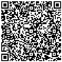 QR Code for bitcoin:bitcoin:bitcoin:bitcoin:bitcoin:bitcoin:bitcoin:bitcoin:bitcoin:bitcoin:bitcoin:bitcoin:bitcoin:bitcoin:bitcoin:bitcoin:bitcoin:bitcoin:bitcoin:litecoin:MBCM5s5dVNnJufWB8w15xxt4NETJuYpDbZ