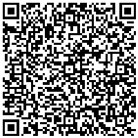 QR Code for bitcoin:bitcoin:bitcoin:bitcoin:bitcoin:bitcoin:bitcoin:bitcoin:bitcoin:bitcoin:bitcoin:bitcoin:bitcoin:bitcoin:bitcoin:bitcoin:bitcoin:bitcoin:bitcoin:litecoin:MBCMmbKgNA3tqQCLqp2izJSFpku6YuZbxB