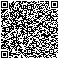 QR Code for bitcoin:bitcoin:bitcoin:bitcoin:bitcoin:bitcoin:bitcoin:bitcoin:bitcoin:bitcoin:bitcoin:bitcoin:bitcoin:bitcoin:bitcoin:bitcoin:bitcoin:bitcoin:bitcoin:litecoin:MBEWFgyPrujbGaMX2UpXDigDMhTL8vQhhw