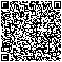 QR Code for bitcoin:bitcoin:bitcoin:bitcoin:bitcoin:bitcoin:bitcoin:bitcoin:bitcoin:bitcoin:bitcoin:bitcoin:bitcoin:bitcoin:bitcoin:bitcoin:bitcoin:bitcoin:bitcoin:litecoin:MBFBYprMtZ2obPpUMZdEdcFGbUNwtjGVXi