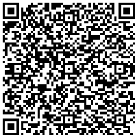 QR Code for bitcoin:bitcoin:bitcoin:bitcoin:bitcoin:bitcoin:bitcoin:bitcoin:bitcoin:bitcoin:bitcoin:bitcoin:bitcoin:bitcoin:bitcoin:bitcoin:bitcoin:bitcoin:bitcoin:litecoin:MBFN9qTjUDj83tbdmabCrd4CV7Ut28WcnZ