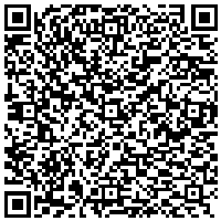 QR Code for bitcoin:bitcoin:bitcoin:bitcoin:bitcoin:bitcoin:bitcoin:bitcoin:bitcoin:bitcoin:bitcoin:bitcoin:bitcoin:bitcoin:bitcoin:bitcoin:bitcoin:bitcoin:bitcoin:litecoin:MBFainLPLRUBayt24LEDmcvzN1x38Umkvp