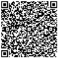 QR Code for bitcoin:bitcoin:bitcoin:bitcoin:bitcoin:bitcoin:bitcoin:bitcoin:bitcoin:bitcoin:bitcoin:bitcoin:bitcoin:bitcoin:bitcoin:bitcoin:bitcoin:bitcoin:bitcoin:litecoin:MBFefZGcVRjuiAnWiWk3VEAx5Rar38cdYG