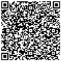QR Code for bitcoin:bitcoin:bitcoin:bitcoin:bitcoin:bitcoin:bitcoin:bitcoin:bitcoin:bitcoin:bitcoin:bitcoin:bitcoin:bitcoin:bitcoin:bitcoin:bitcoin:bitcoin:bitcoin:litecoin:MBGSChdaHdN63eB3gmm85wmmDLCCtWM6Ad