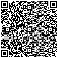 QR Code for bitcoin:bitcoin:bitcoin:bitcoin:bitcoin:bitcoin:bitcoin:bitcoin:bitcoin:bitcoin:bitcoin:bitcoin:bitcoin:bitcoin:bitcoin:bitcoin:bitcoin:bitcoin:bitcoin:litecoin:MBH6GfK75LnSWzdCeYPnduiLkQFmkzFFwD