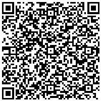 QR Code for bitcoin:bitcoin:bitcoin:bitcoin:bitcoin:bitcoin:bitcoin:bitcoin:bitcoin:bitcoin:bitcoin:bitcoin:bitcoin:bitcoin:bitcoin:bitcoin:bitcoin:bitcoin:bitcoin:litecoin:MBJtheRodXHoDUJZwiJS6Wfzct7L5FGSGY