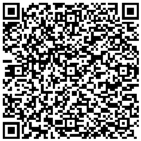 QR Code for bitcoin:bitcoin:bitcoin:bitcoin:bitcoin:bitcoin:bitcoin:bitcoin:bitcoin:bitcoin:bitcoin:bitcoin:bitcoin:bitcoin:bitcoin:bitcoin:bitcoin:bitcoin:bitcoin:litecoin:MBKfG9douML93GgYmg58YLbm6JqPyLdr79