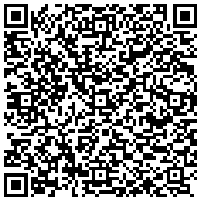 QR Code for bitcoin:bitcoin:bitcoin:bitcoin:bitcoin:bitcoin:bitcoin:bitcoin:bitcoin:bitcoin:bitcoin:bitcoin:bitcoin:bitcoin:bitcoin:bitcoin:bitcoin:bitcoin:bitcoin:litecoin:MBL6c6DFMuMLf1VbAFpnirFWPXAZfJj2L1